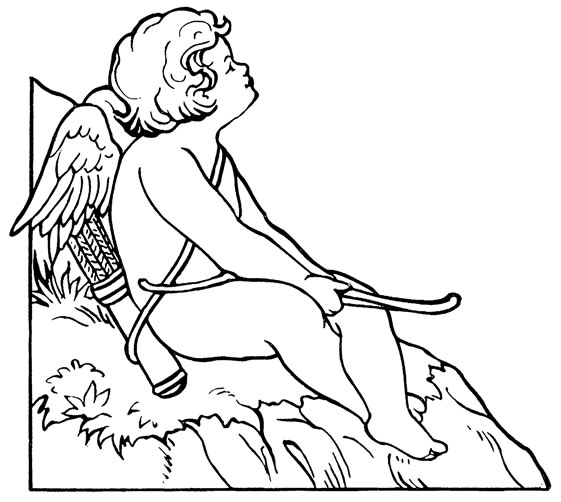 085_cherubs_04