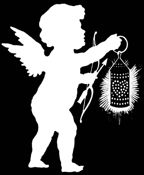 475_Cherub_04