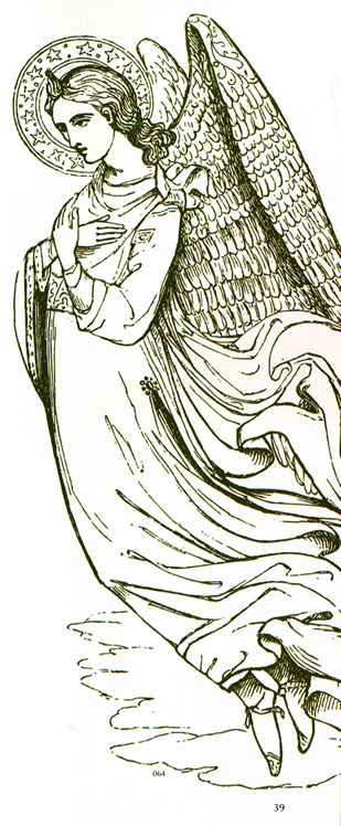 478_angels_06