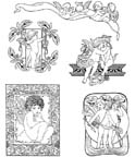 085_cherubs_01