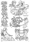 085_cherubs_02