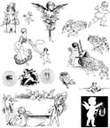 475_Cherub_01