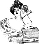 475_Cherub_03
