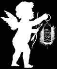 475_Cherub_04