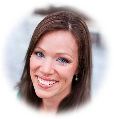 Tara Hornor at DTG Magazine, published by permission