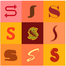 the_letter_S_in_styles