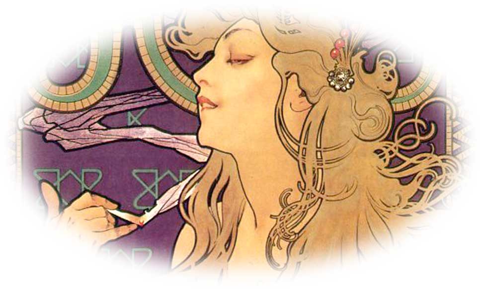 Mucha_Job_papers