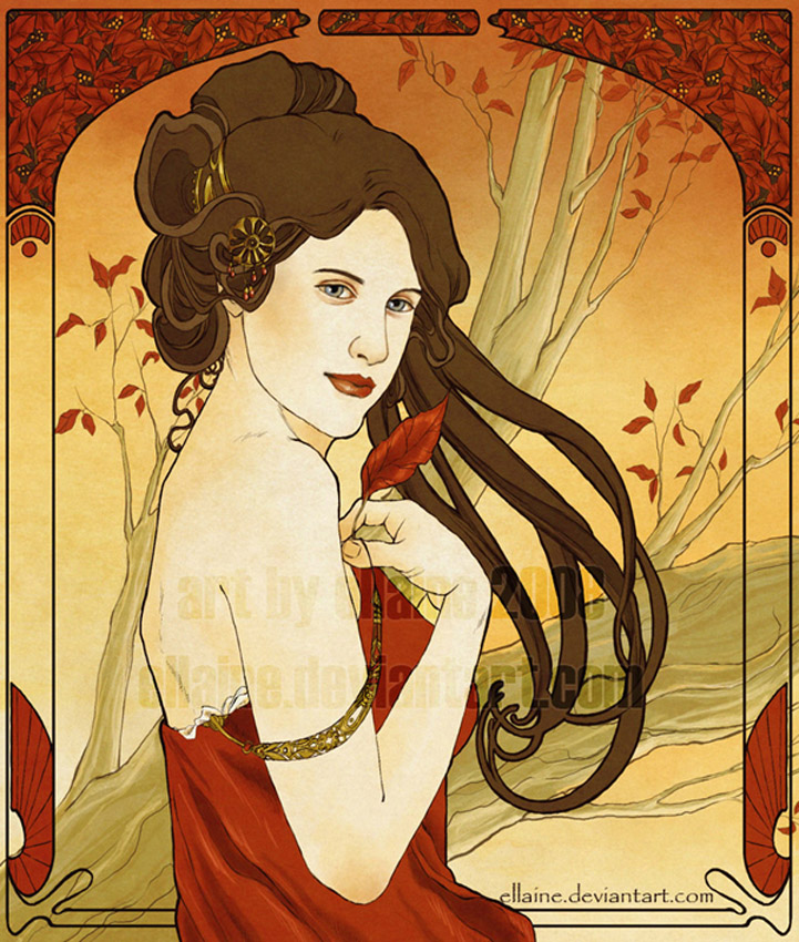 Autumn-by-ellaine