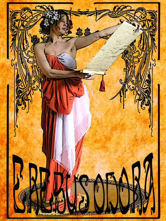 Erebus_Odora