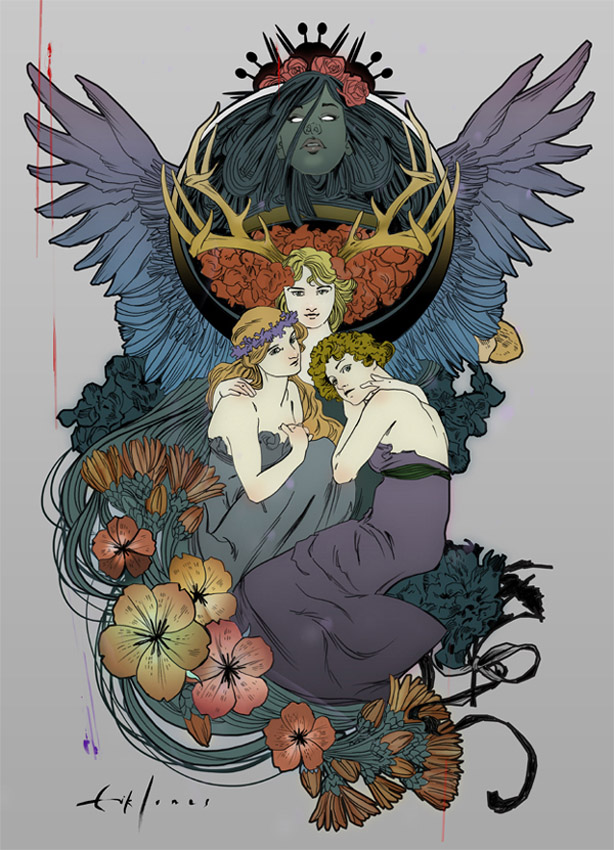 Tattoo_heirison