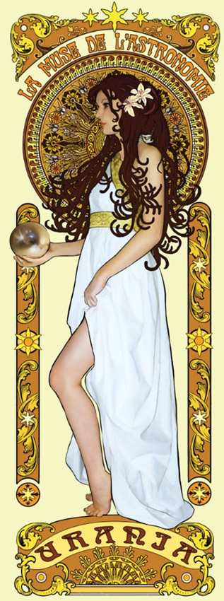 Urania_aelirenn_kw