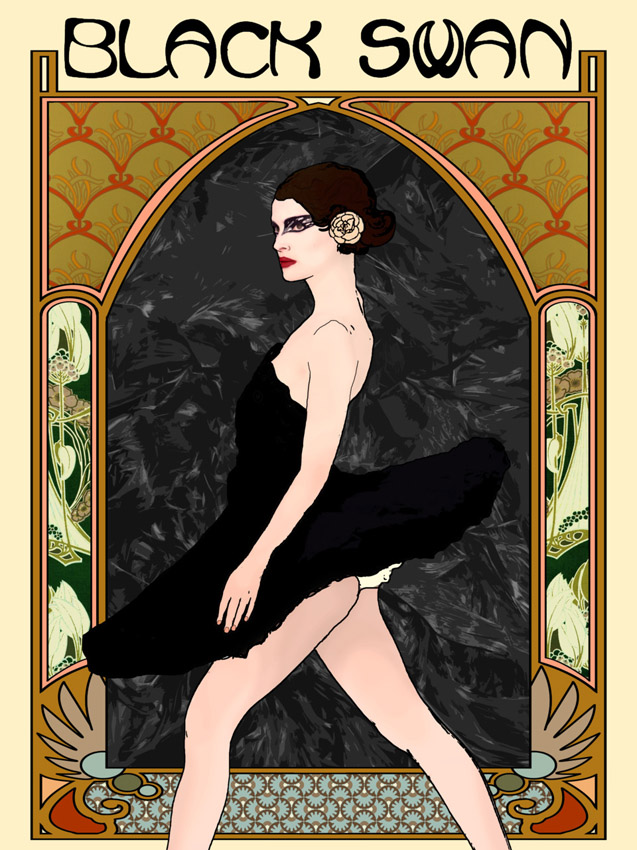 black_swan