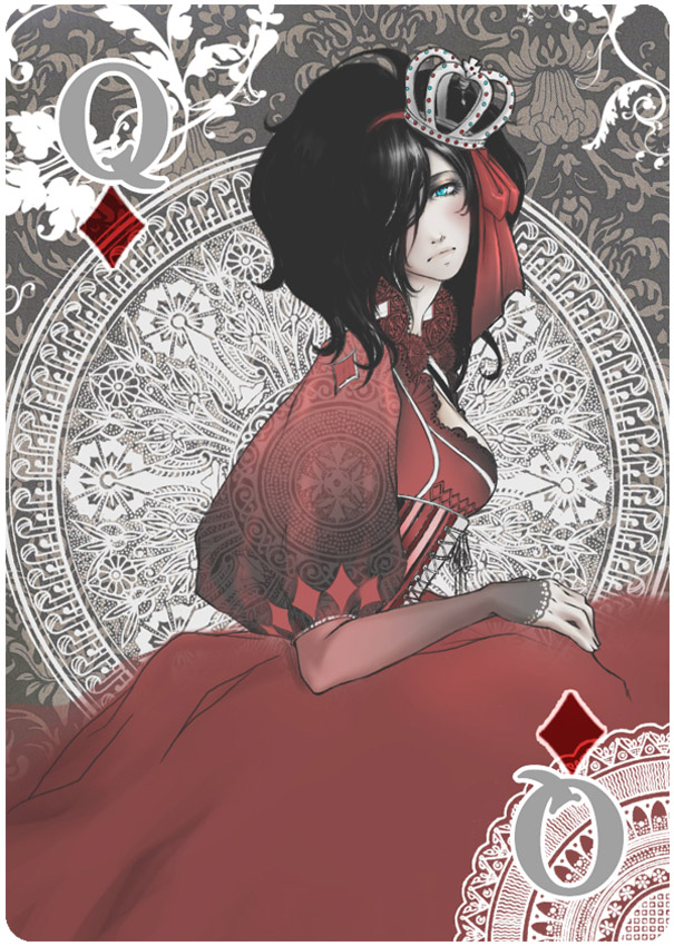queen_of_diamonds