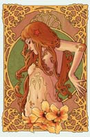 DU_art_nouveau_2