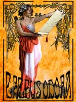Erebus_Odora