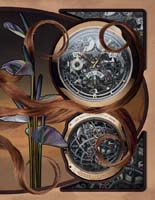 plazawatch2