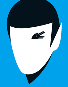 Spock