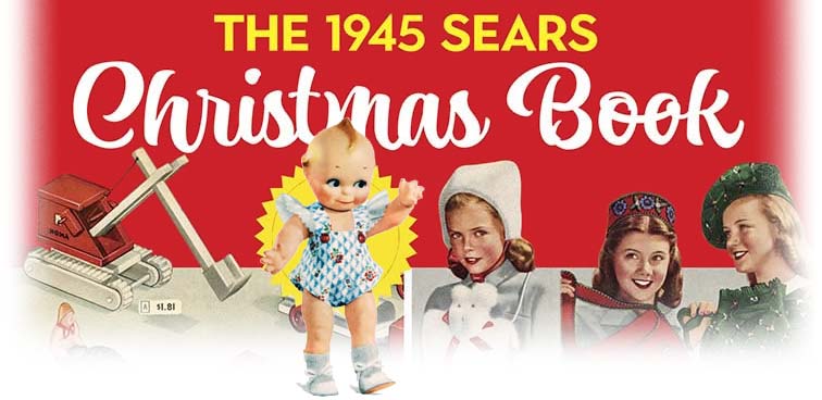 1945_Sears_Christmas