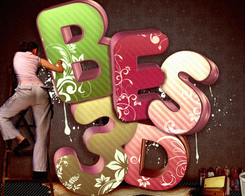 bes31
