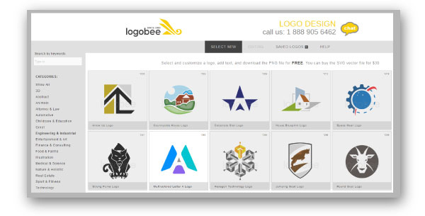 logobee_templates_1.jpg