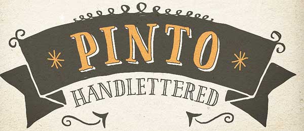 311_Easter_font_Pinto