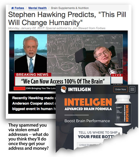 240_Stephen_Hawking_spoof