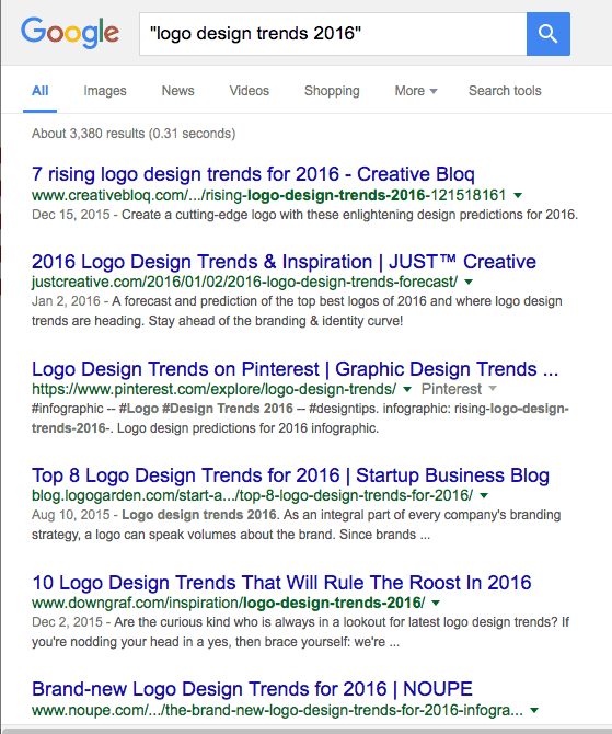 327_2016_logo_design_trends