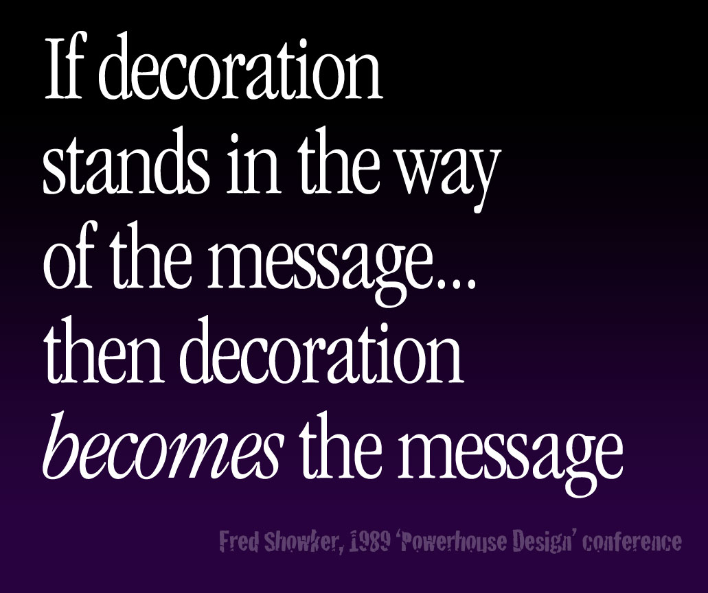 327_Decoration_as_message