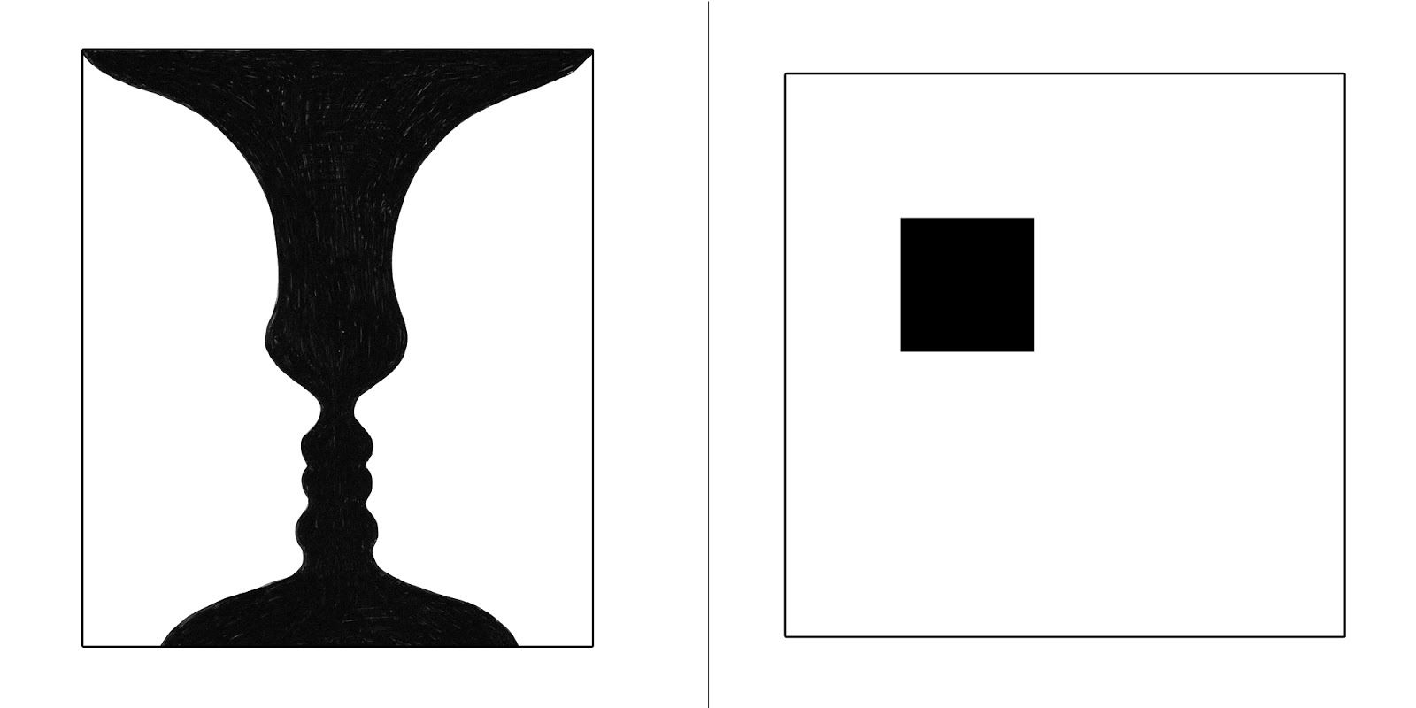The Gestalt Principles of Design the most important lesson for all
