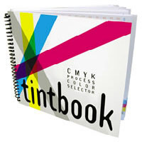 Tintbook