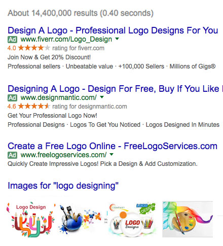 google_logo_design