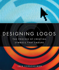 Designing Logos that endure