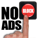 NO ADS | NO TRACKERS | NO MALWARE