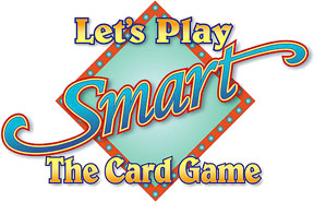 Smart Game