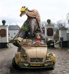 animals_car_ride