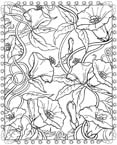 free coloring page 472450-003