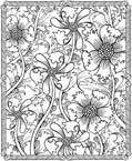 free coloring page 472450-005