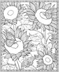 free coloring page 472450-033