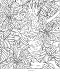 free coloring page 798992-017