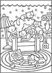 free coloring page 80058x-021
