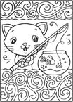 free coloring page 80058x-035