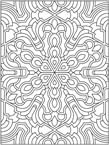 free coloring page 805220-035
