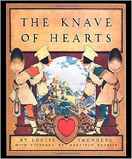 knave_of_hearts_cover
