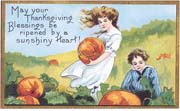 Thanksgiving_cards