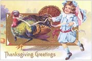 Thanksgiving_helper