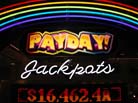 payday_jackpots
