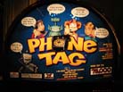 phone-tag