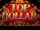 top_dollar