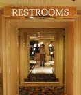 z_restrooms
