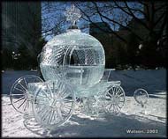 ice_carriage